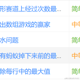 totoo于2023-07-27 20:25发布的图片