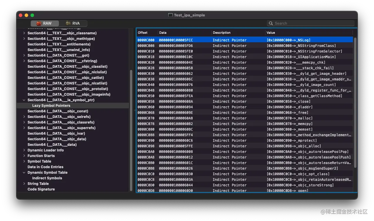 截屏2021-07-25 下午8.48.49.png