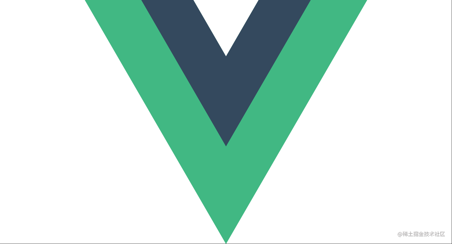 Vue