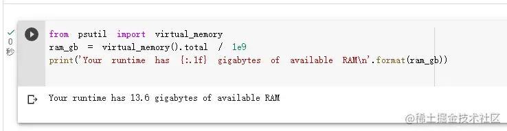 Pasted image 20230420220752.png