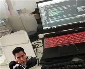 吴彦祖.png
