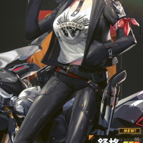 用户7091996770706于2022-11-18 23:48发布的图片