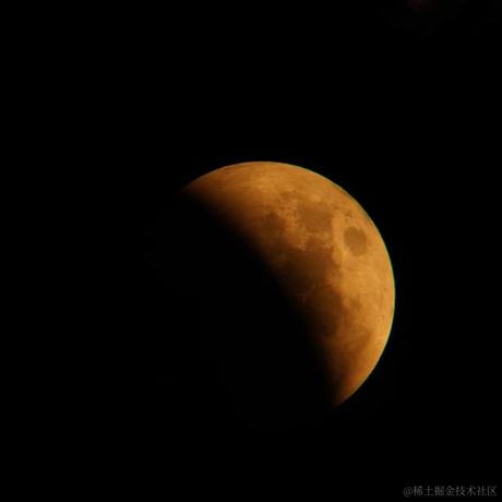 今天要早点睡了于2022-11-08 21:50发布的图片