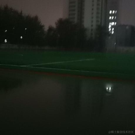 小宇1314于2022-11-19 15:41发布的图片