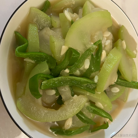 Sunshine于2022-07-31 22:23发布的图片