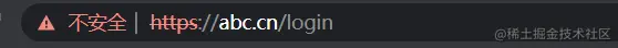 https6.png