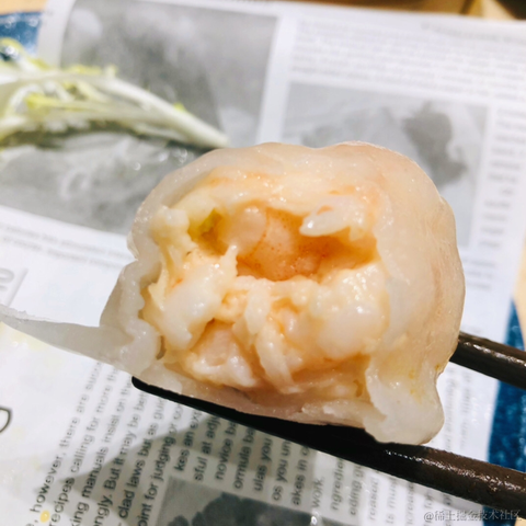 尚影嫣于2022-11-15 13:41发布的图片