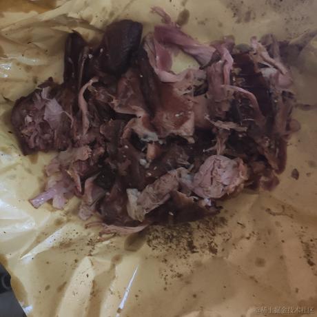 贝拉大笨蛋于2022-11-27 12:12发布的图片