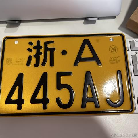 williamherry于2023-08-24 14:09发布的图片