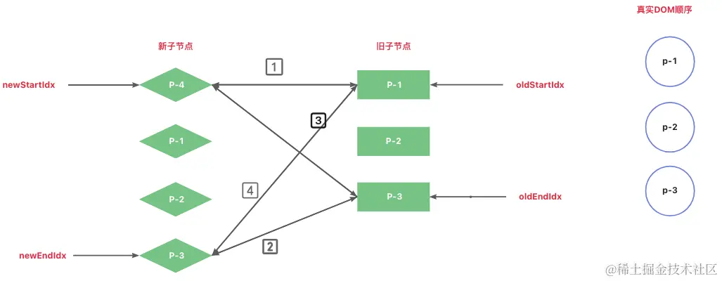 image-used40.png