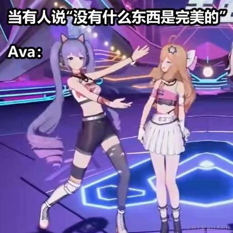 一凯恩一于2022-11-18 09:21发布的图片