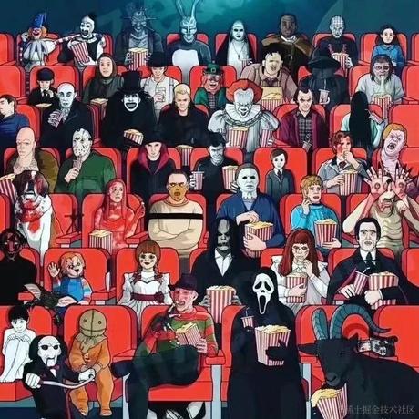 维吉尔的椅子于2022-12-04 09:35发布的图片