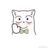 ASoul每日一题于2022-11-15 07:36发布的图片