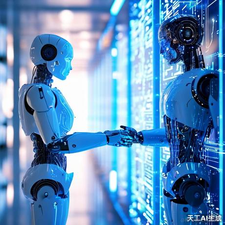 AI攻城狮于2024-05-31 17:35发布的图片