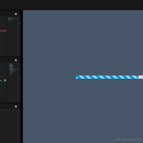 daisy_于2022-04-16 10:45发布的图片