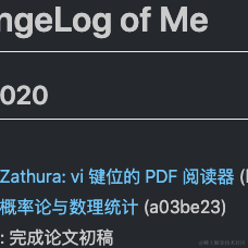 cf020031308于2020-09-01 15:24发布的图片
