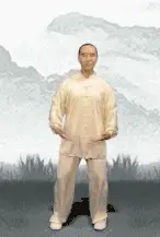 前端嘟老板于2024-05-22 09:28发布的图片