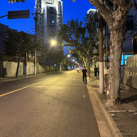 _清梦于2023-06-09 19:39发布的图片