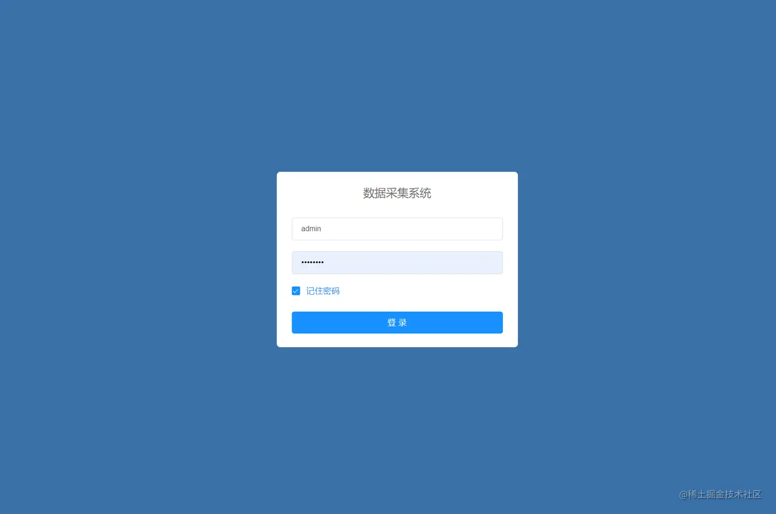 微信截图_20221026134813.png