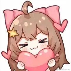 ye_dss于2022-11-29 16:11发布的图片