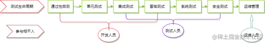 Untitled Diagram.png