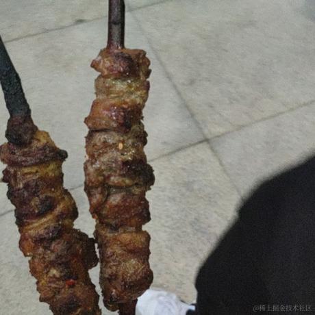 煎饼然子于2022-11-18 18:10发布的图片