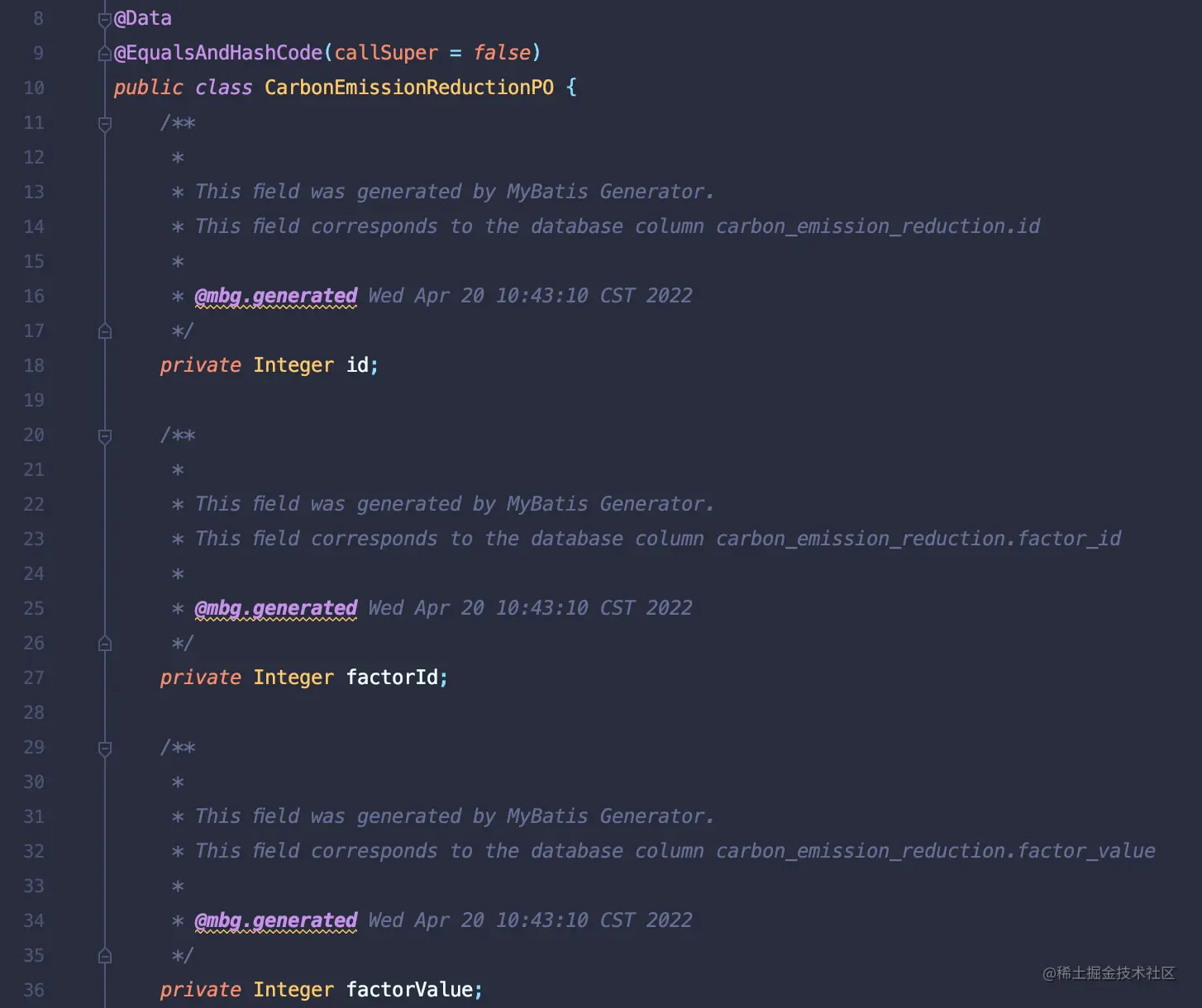 CleanShot 2022-04-20 at 17.26.31@2x.png