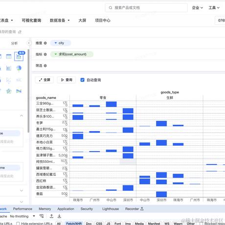 数声鶗鳺于2024-03-25 10:45发布的图片