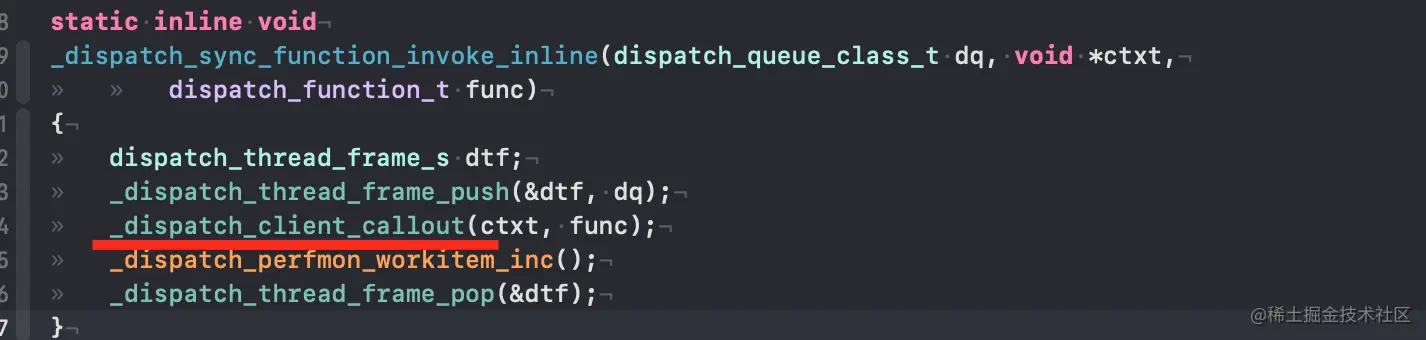_dispatch_sync_function_invoke_inline.png