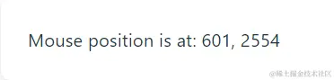 uTools_1708341219530.png