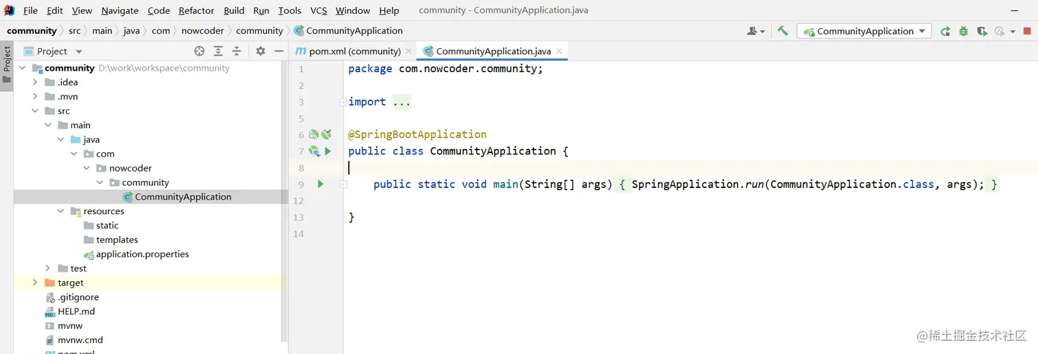image-20220701121611866.png