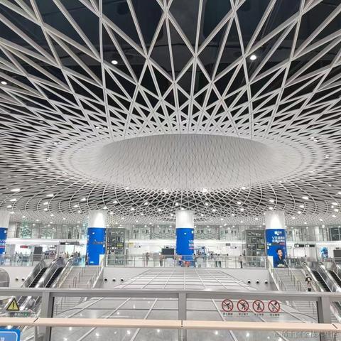 呆头鹅不是企鹅于2023-05-03 00:02发布的图片