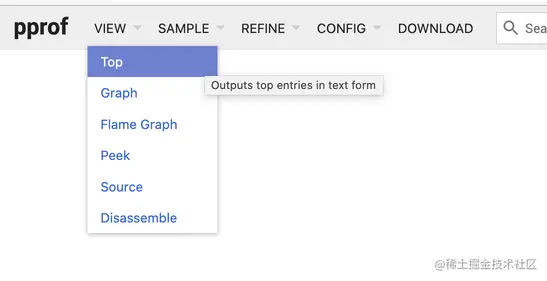 Screen Shot 2023-08-04 at 3.06.52 PM.png