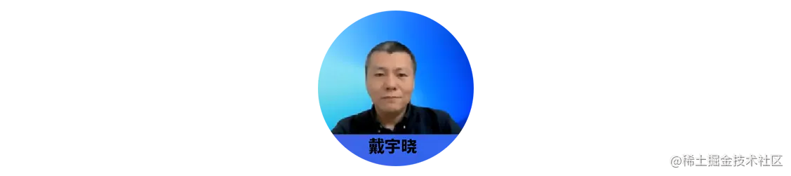 微信图片_20220427145340.png