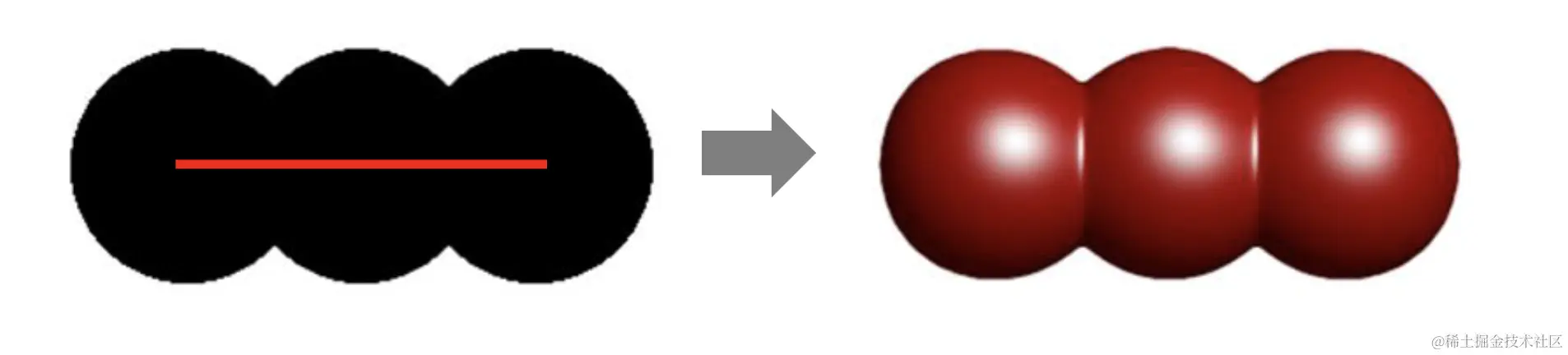 Screenshot 2023-10-04 at 2.52.01 pm.png