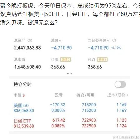 张發財于2024-01-22 16:22发布的图片