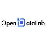 OpenDataLab