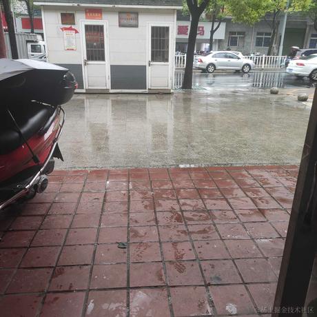 哔哔姬于2023-06-25 12:07发布的图片