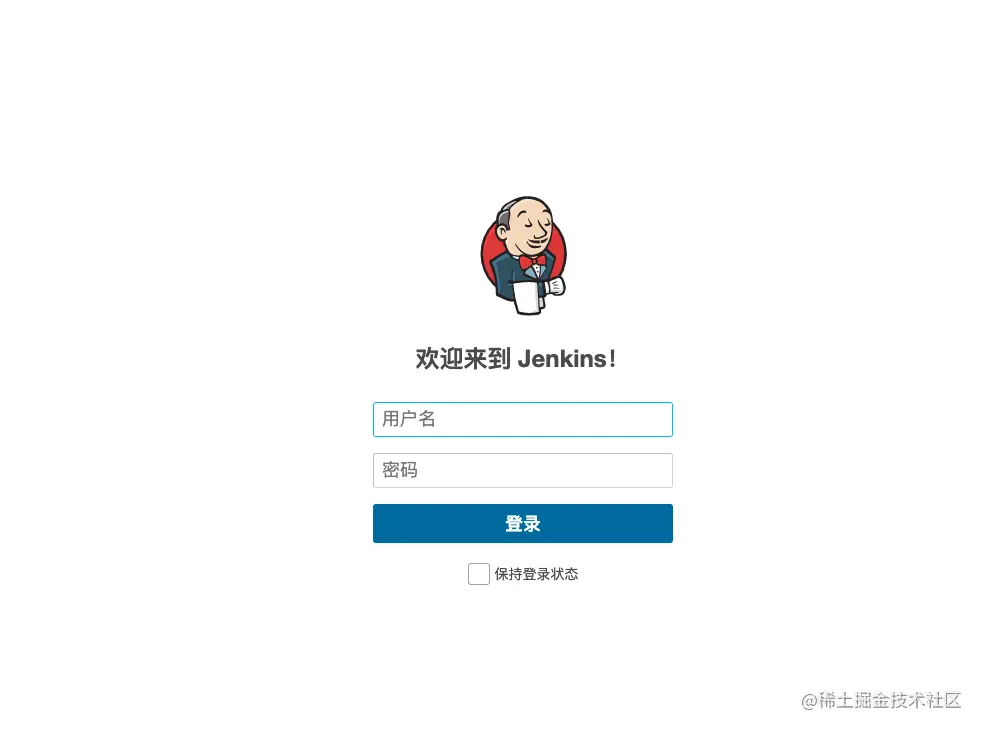image-20210808211106145.png