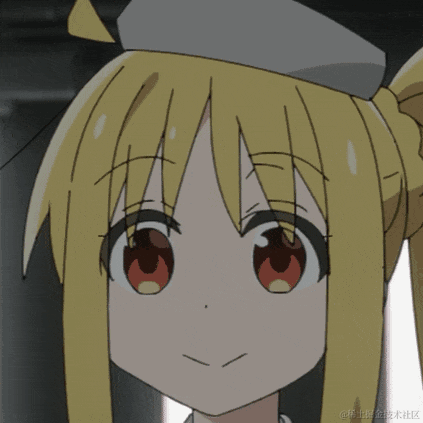 LoveKnowledge于2022-12-08 12:23发布的图片