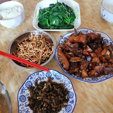 小羊妈于2022-12-23 15:06发布的图片