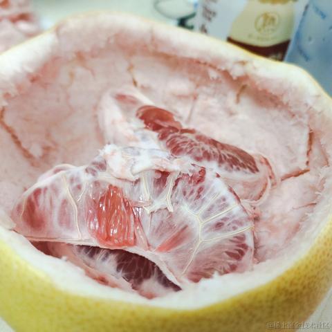 羙橘于2022-10-12 18:34发布的图片