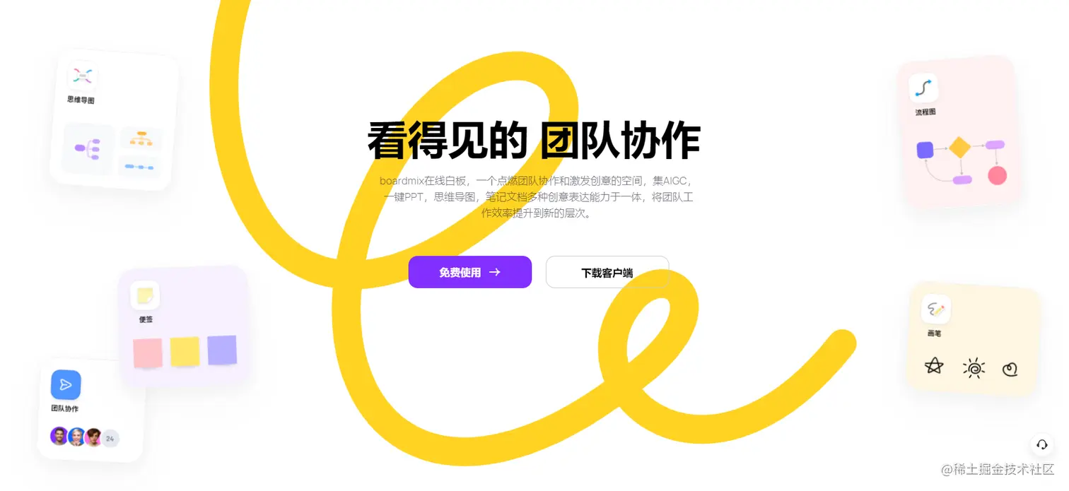 image1.png
