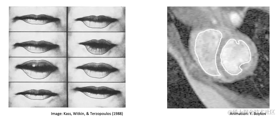 Screenshot 2023-10-26 at 4.05.40 pm.png