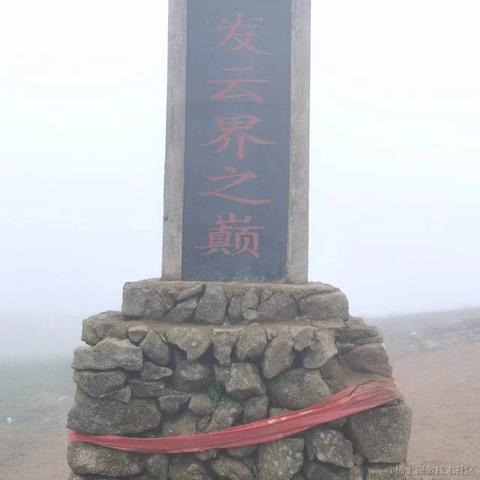 bug收集者于2024-06-11 09:19发布的图片