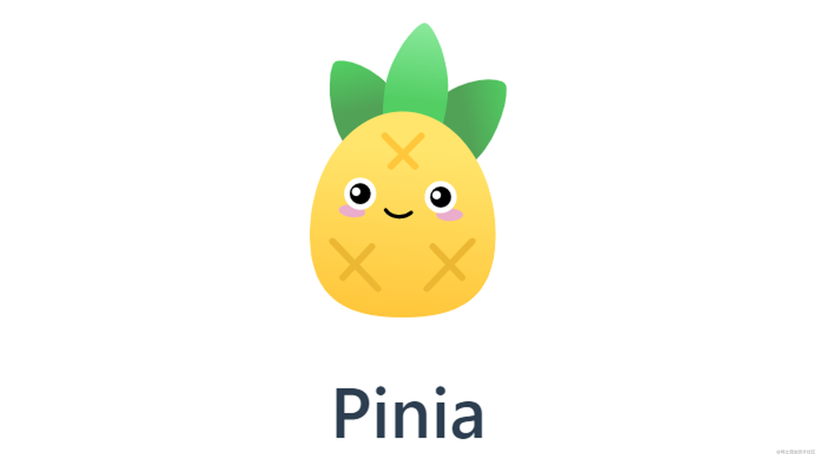 新一代状态管理工具，Pinia.js 上手指南