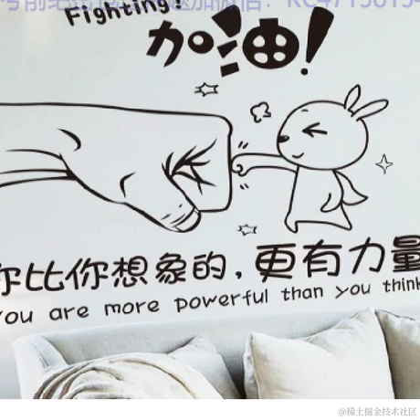 木了啦于2022-10-28 22:23发布的图片