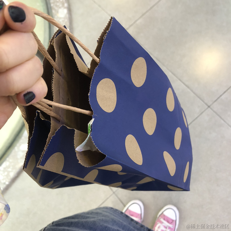 面包泡牛奶于2022-07-08 15:31发布的图片