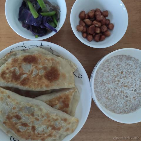 zidea于2022-03-18 08:45发布的图片