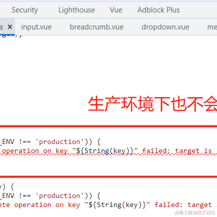 咻咻c于2022-04-21 11:04发布的图片